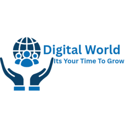 Digital Merketing agency